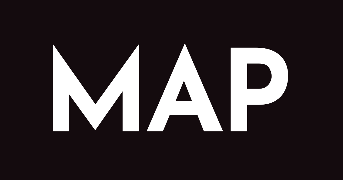 Map Agency - Branding, Advertising, and Design in CT