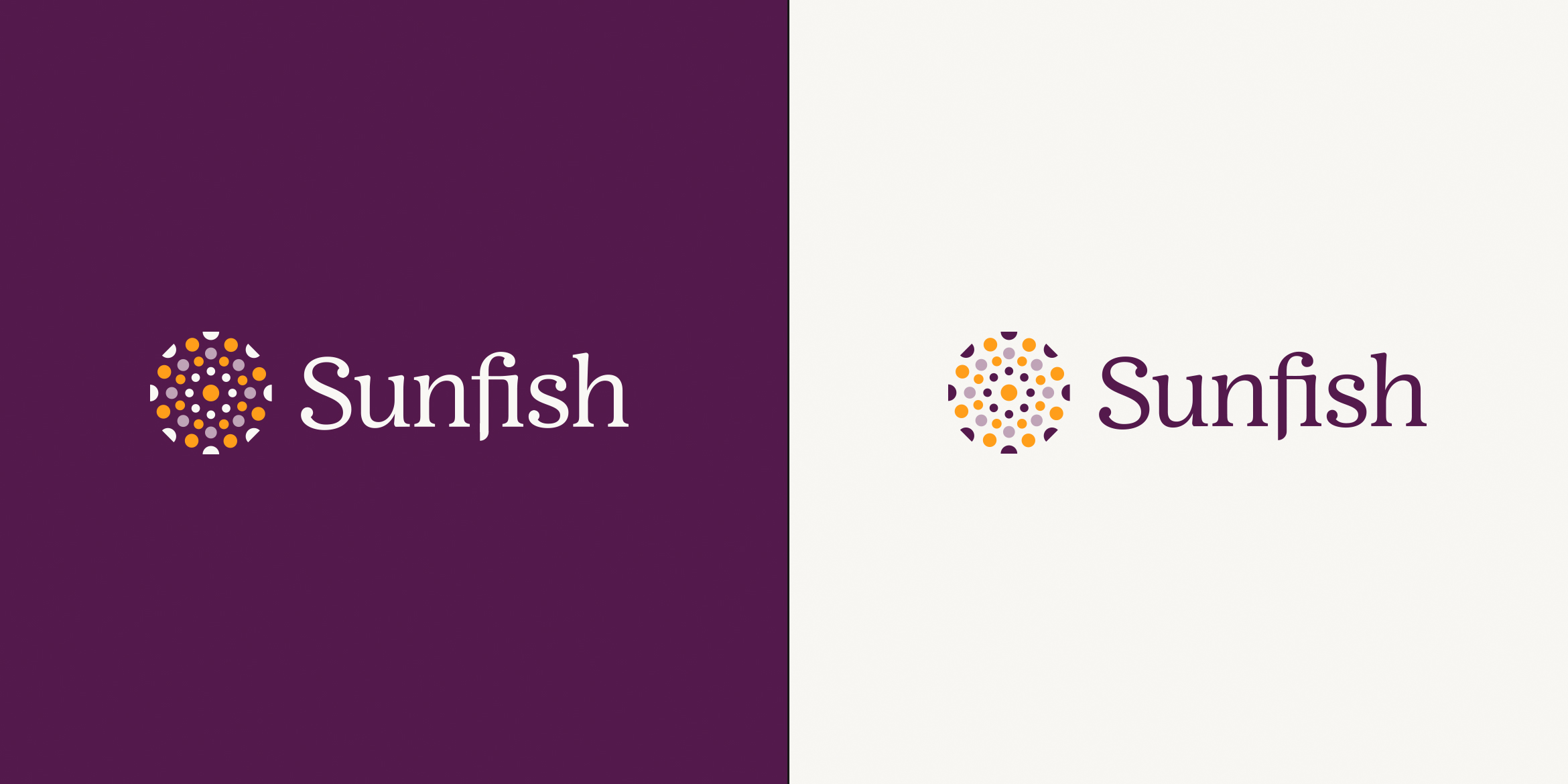 Sunfish_LogoHero