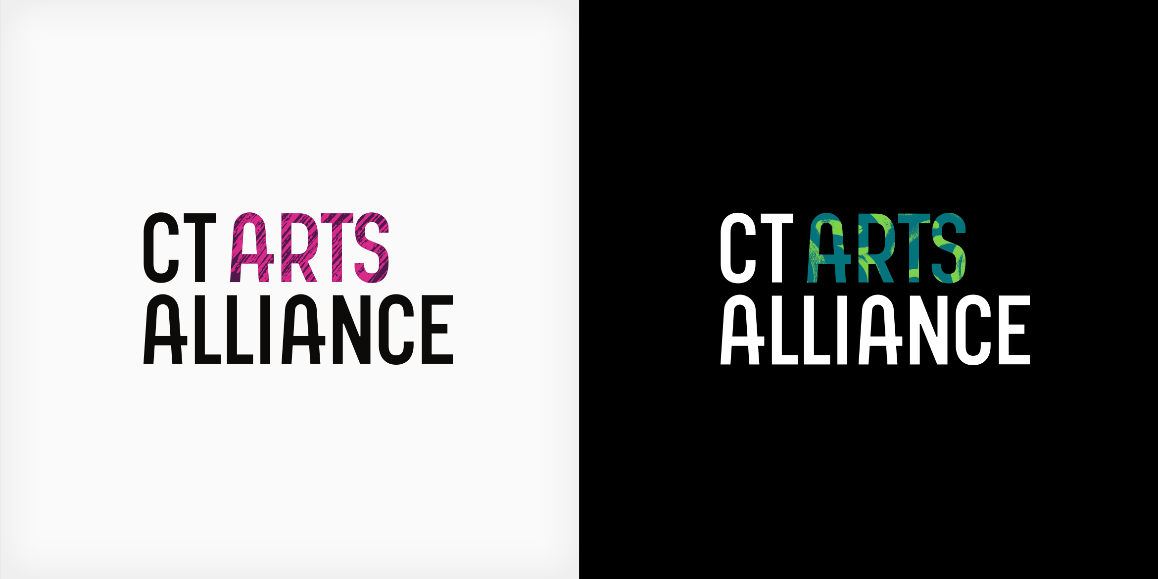 CTArtsAlliance_LogoHero-1