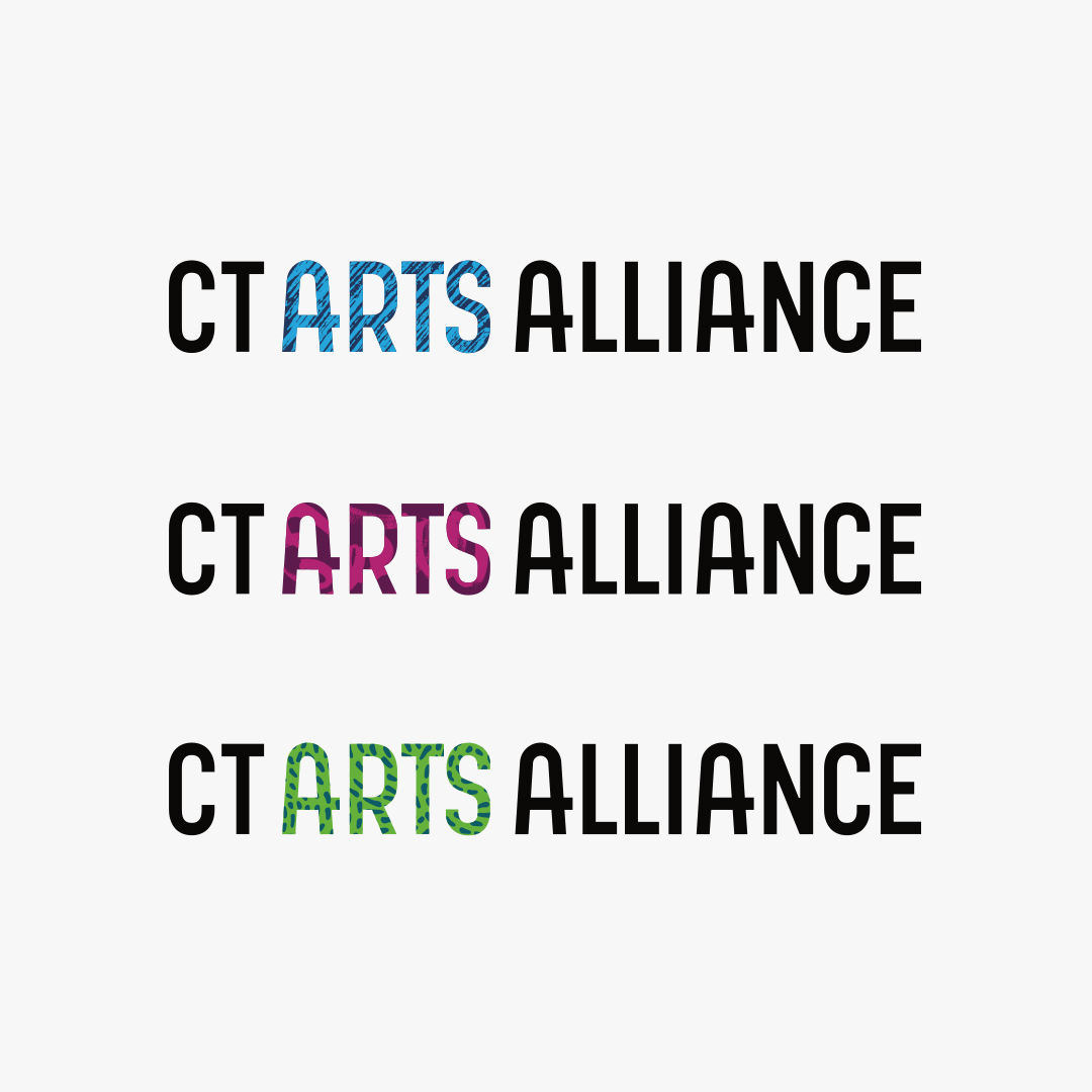 CT_Arts_Alliance_Logo