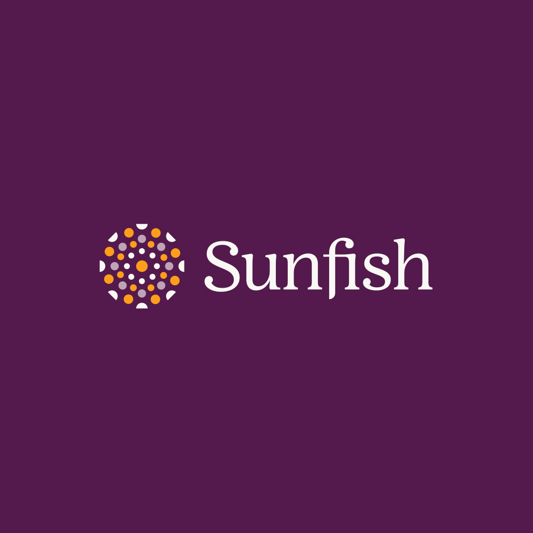 Sunfish_Logo