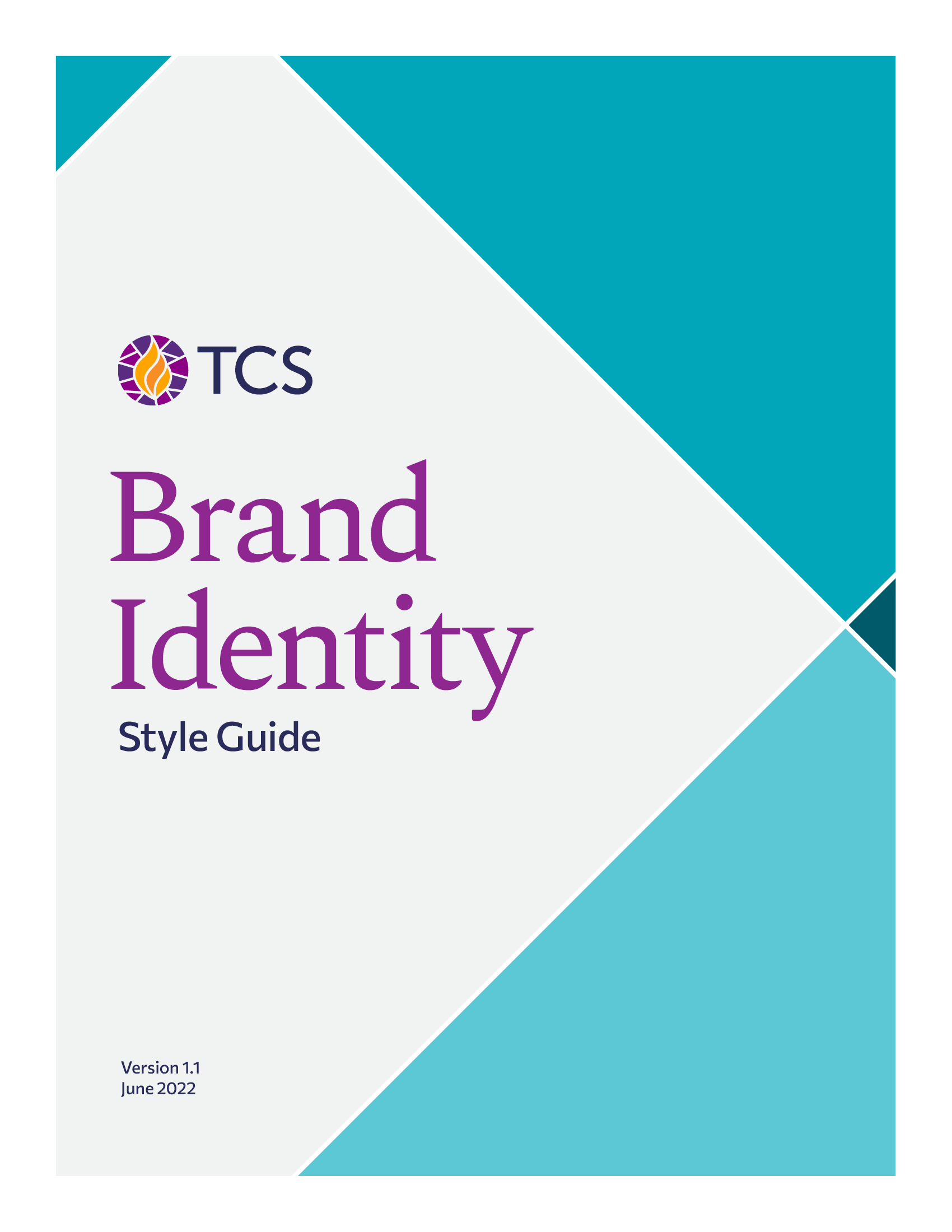 TCS_Brand_Style_Guide_6_27