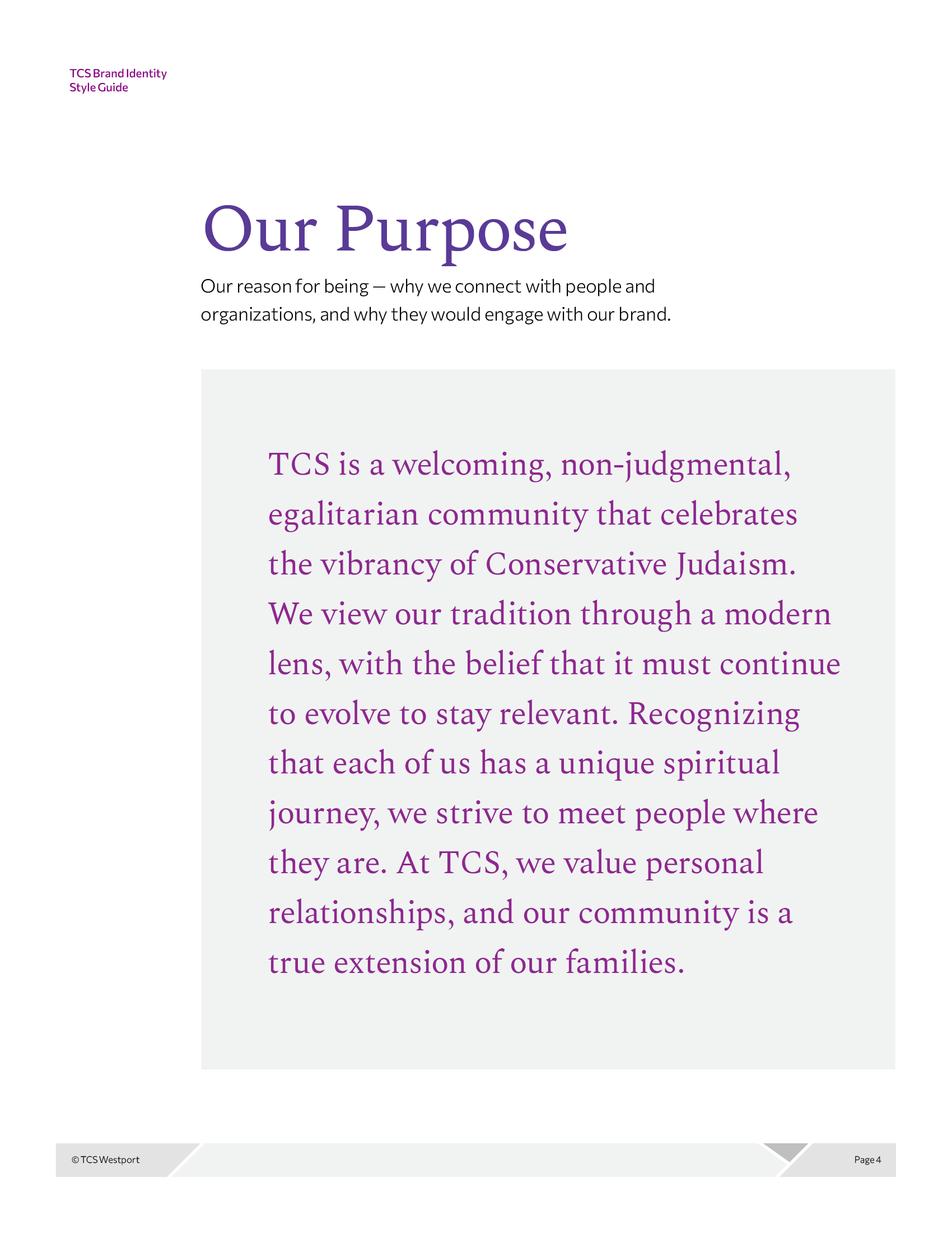 TCS_Brand_Style_Guide_6_274
