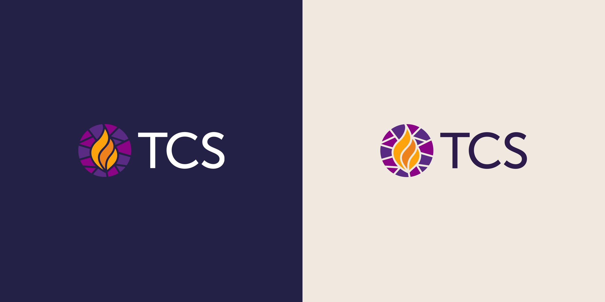 TCS_Westport_Logo