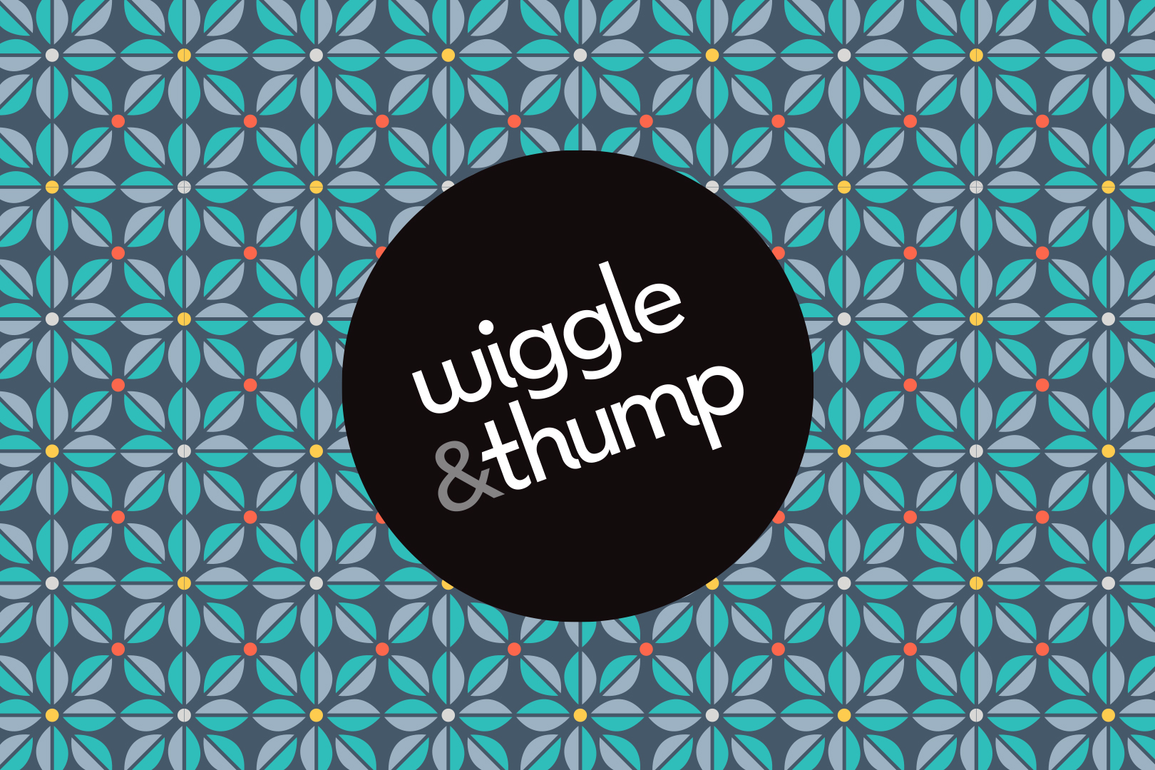 Wiggle & Thump