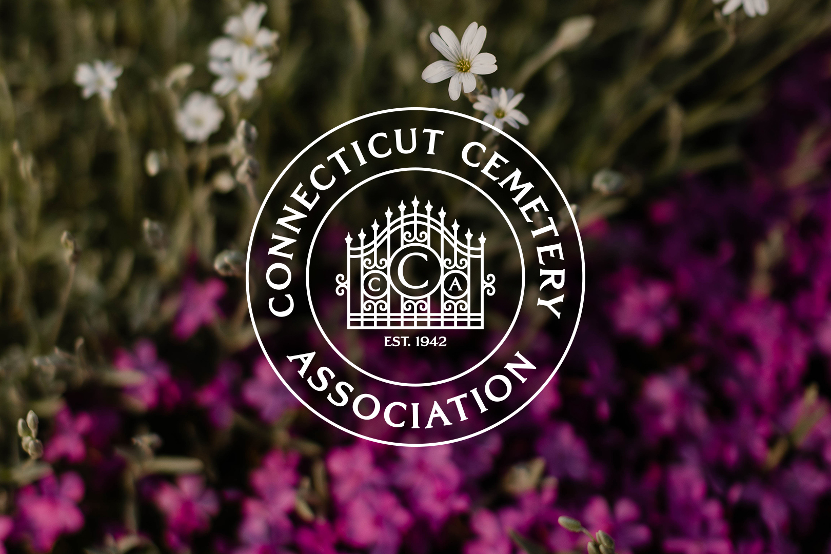 Connecticut Cemetery Association