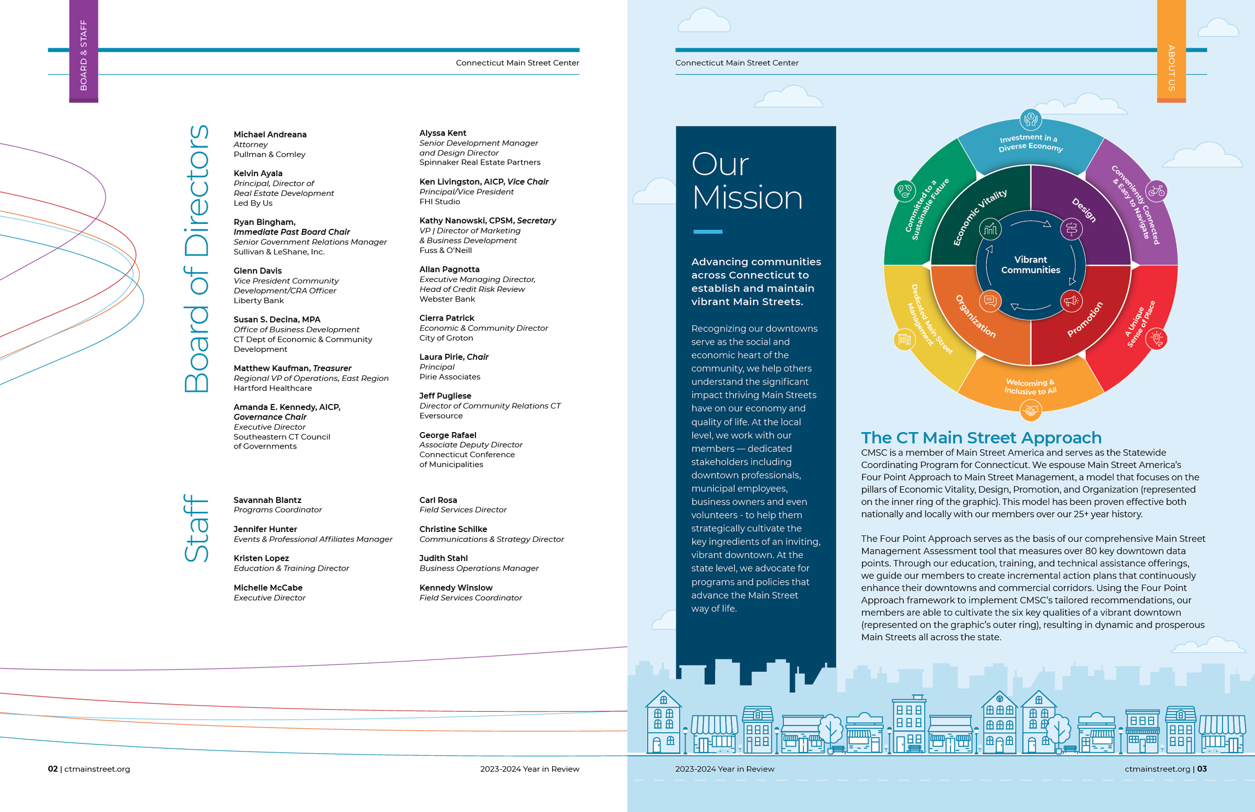 CMSC_AnnualReview3