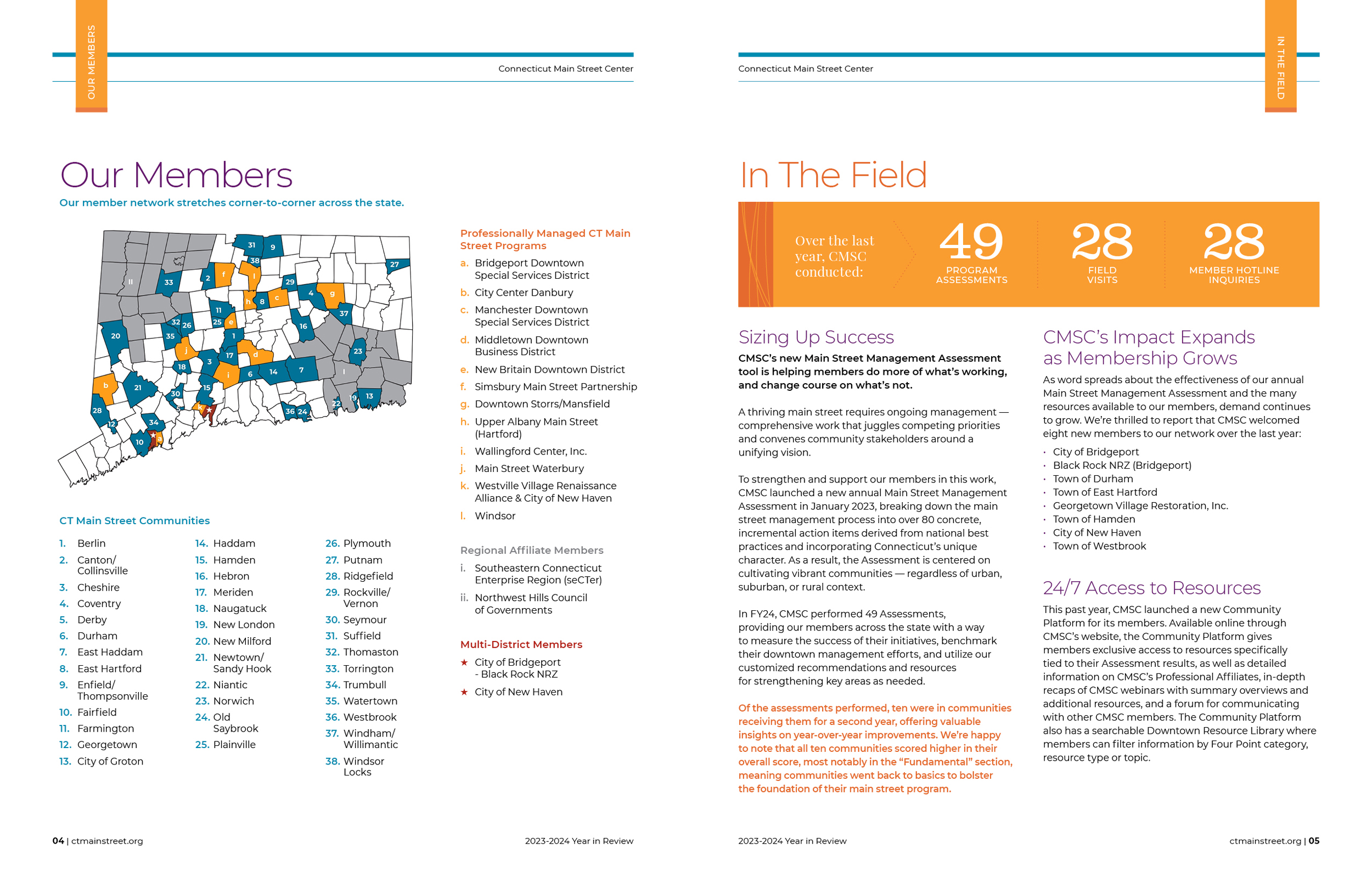 CMSC_AnnualReview4