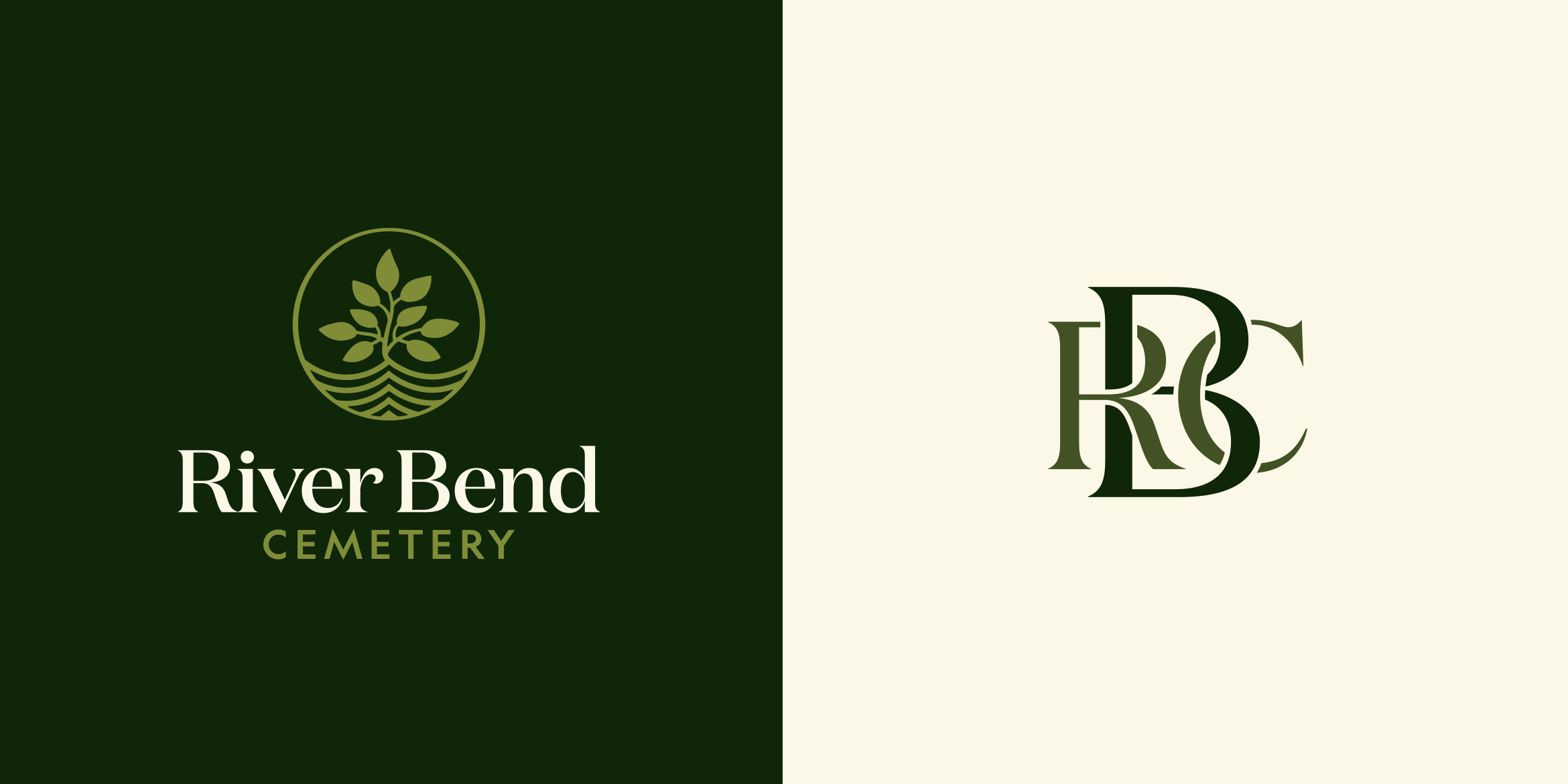 RiverBend_Logo