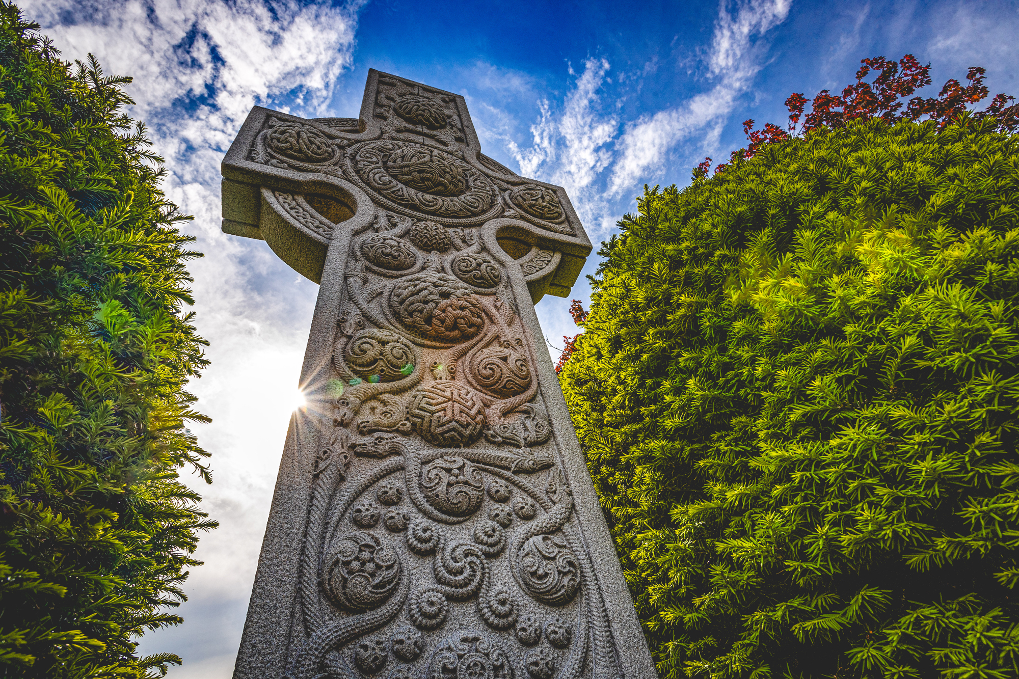 River_Bend_Cemetary-35