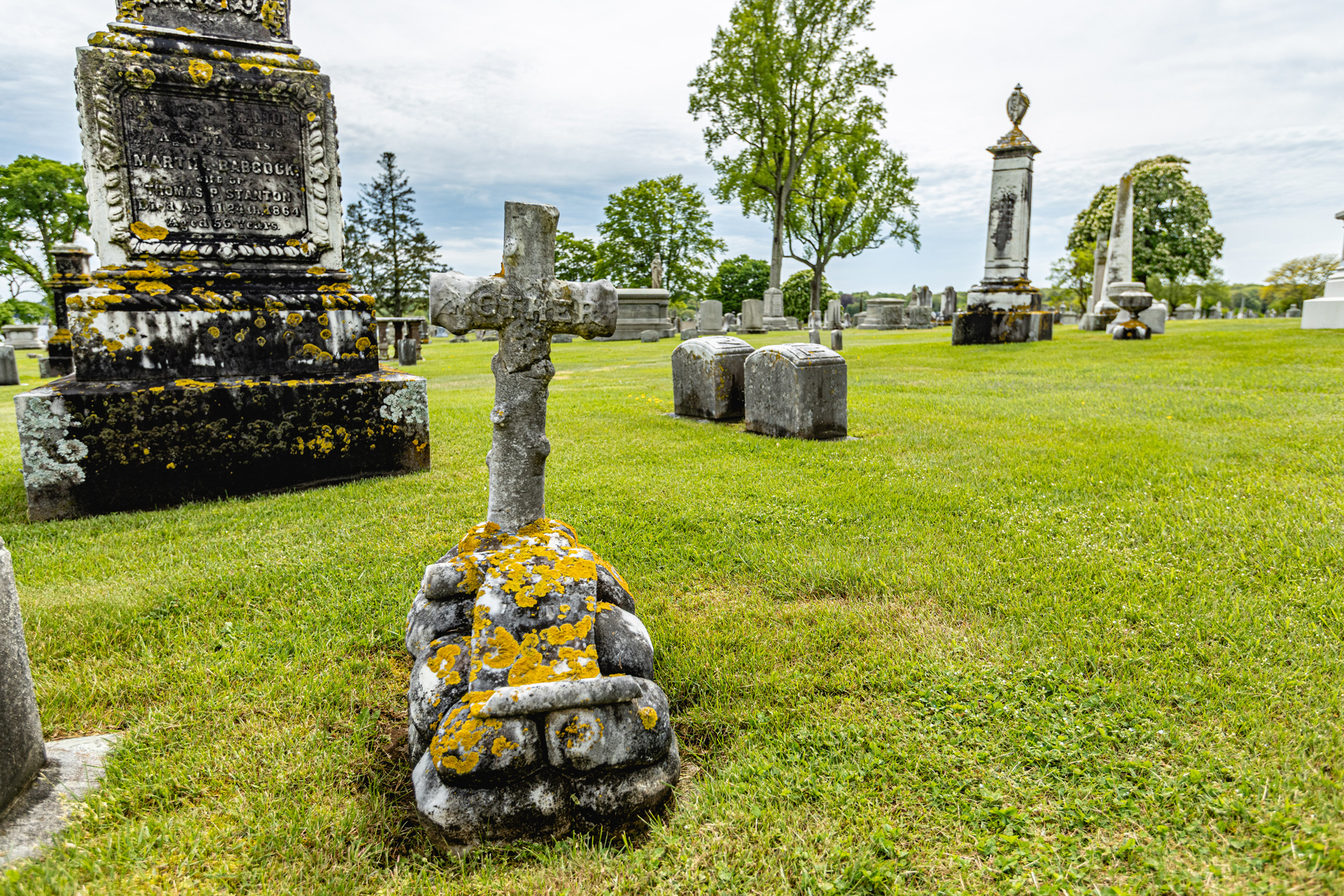 River_Bend_Cemetary-9613