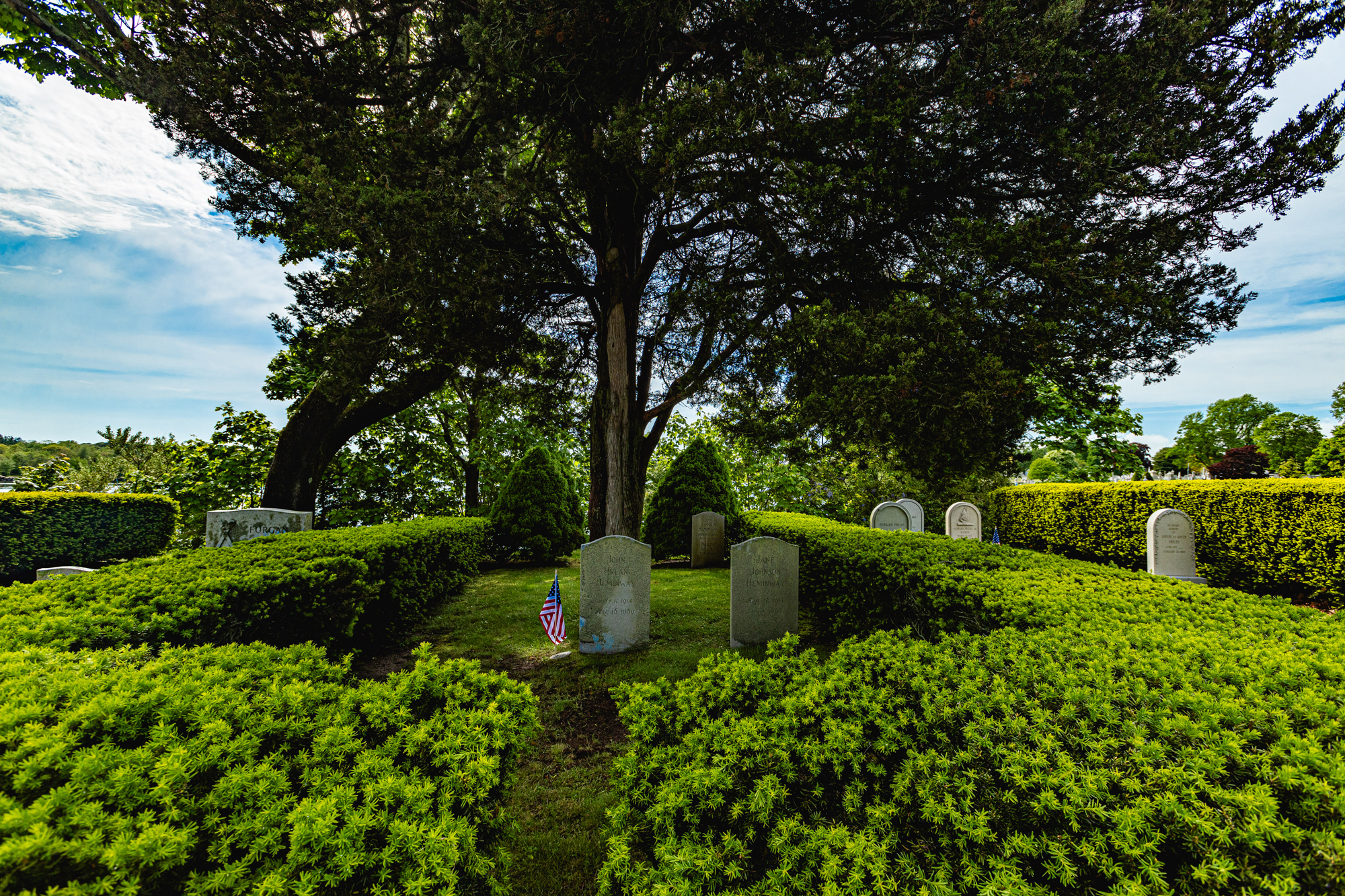 River_Bend_Cemetary-9864