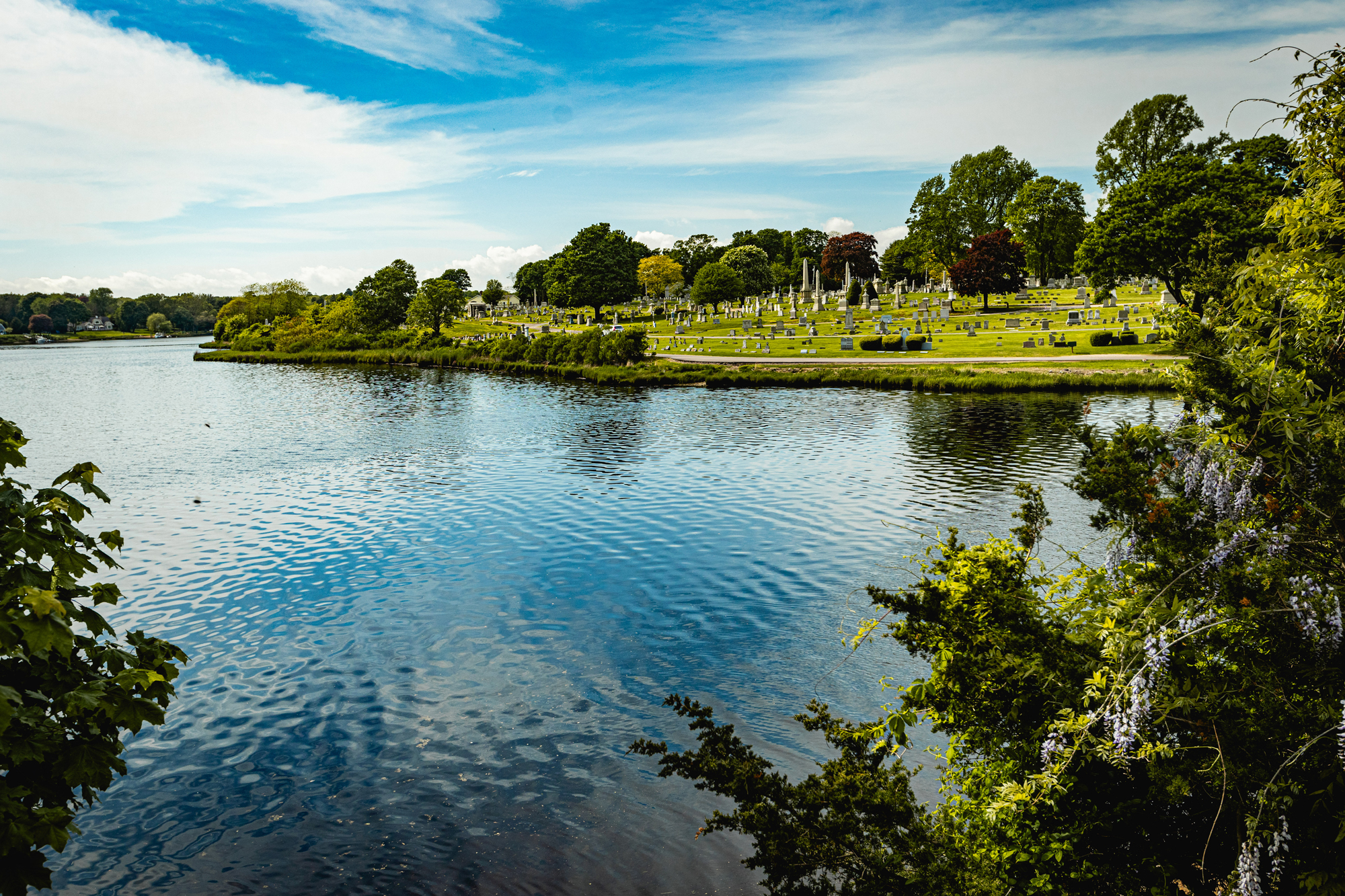 River_Bend_Cemetary-9877-2