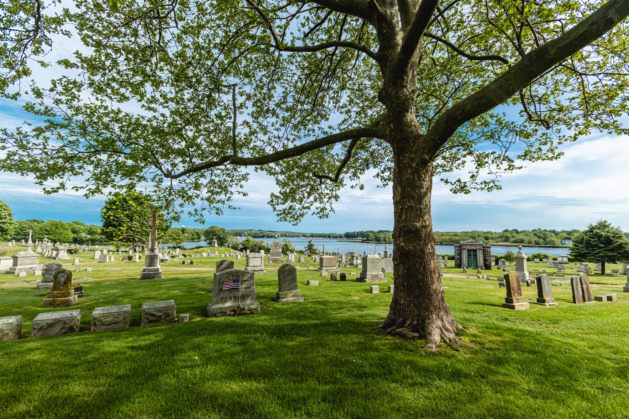 River_Bend_Cemetary-9933