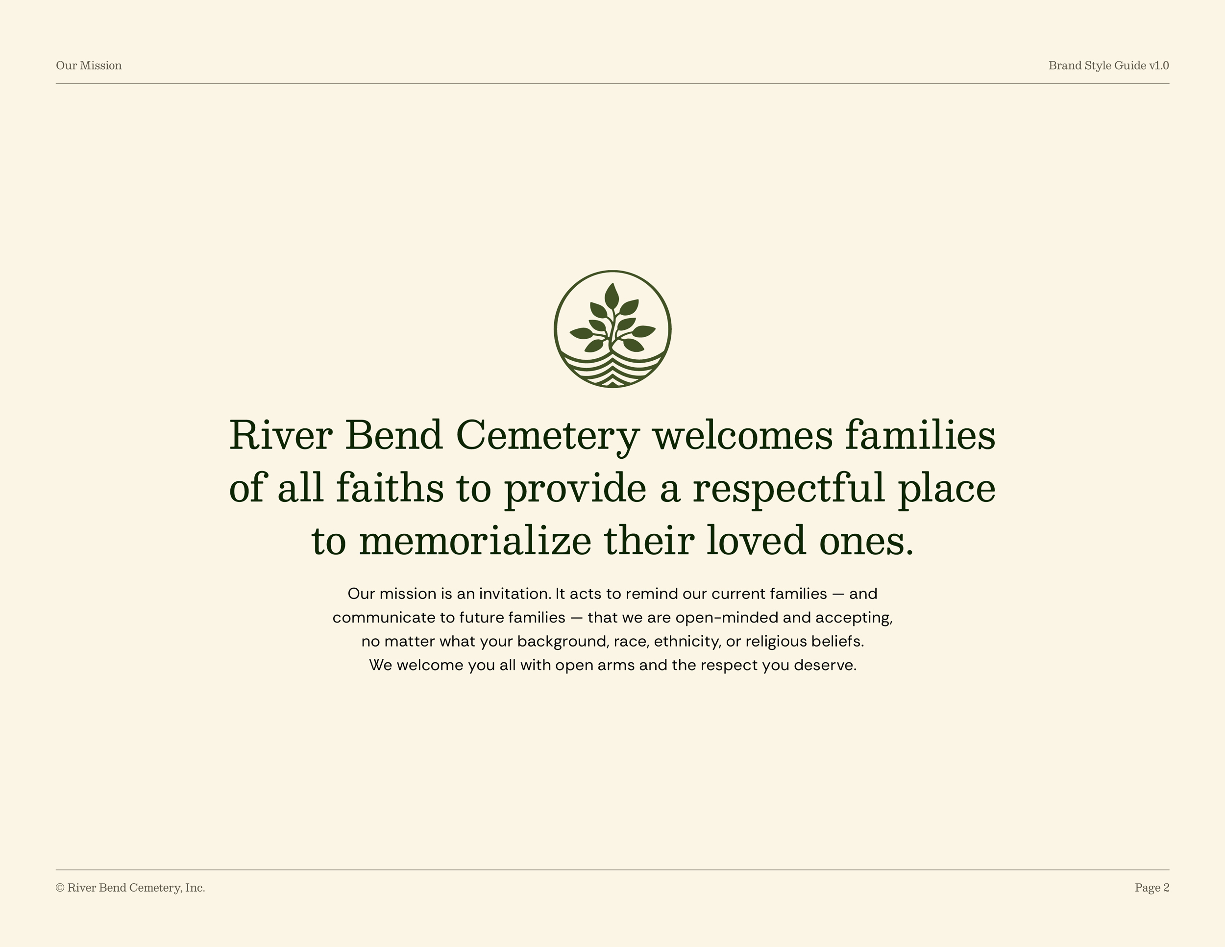 River_Bend_Cemetery_StyleGuide4-1