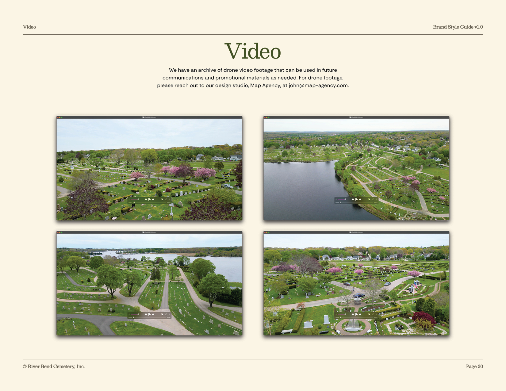 River_Bend_Cemetery_StyleGuide_Print22