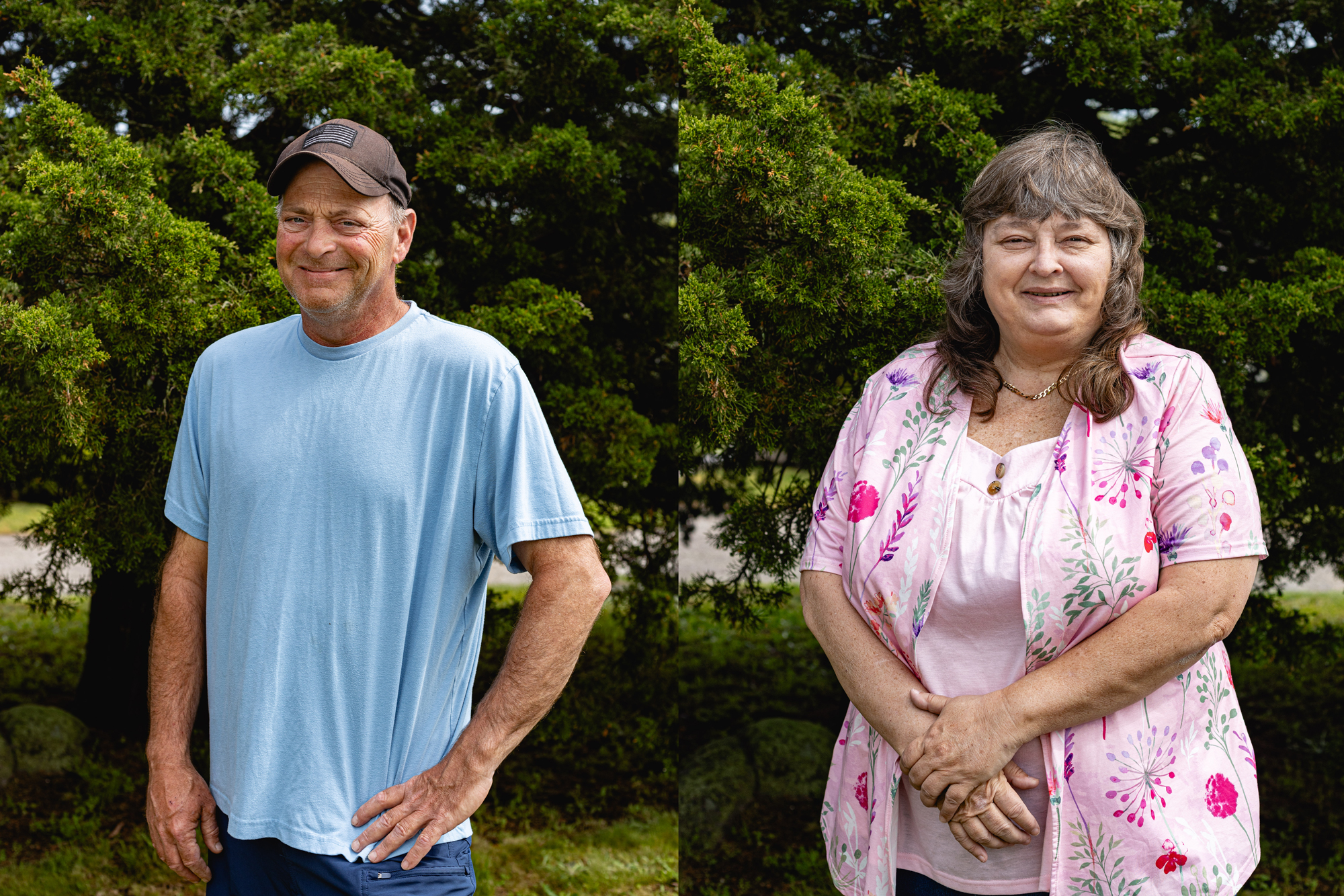 River_Bend_Portraits1_Meeting_Lisa_Nichols_Photo-9719