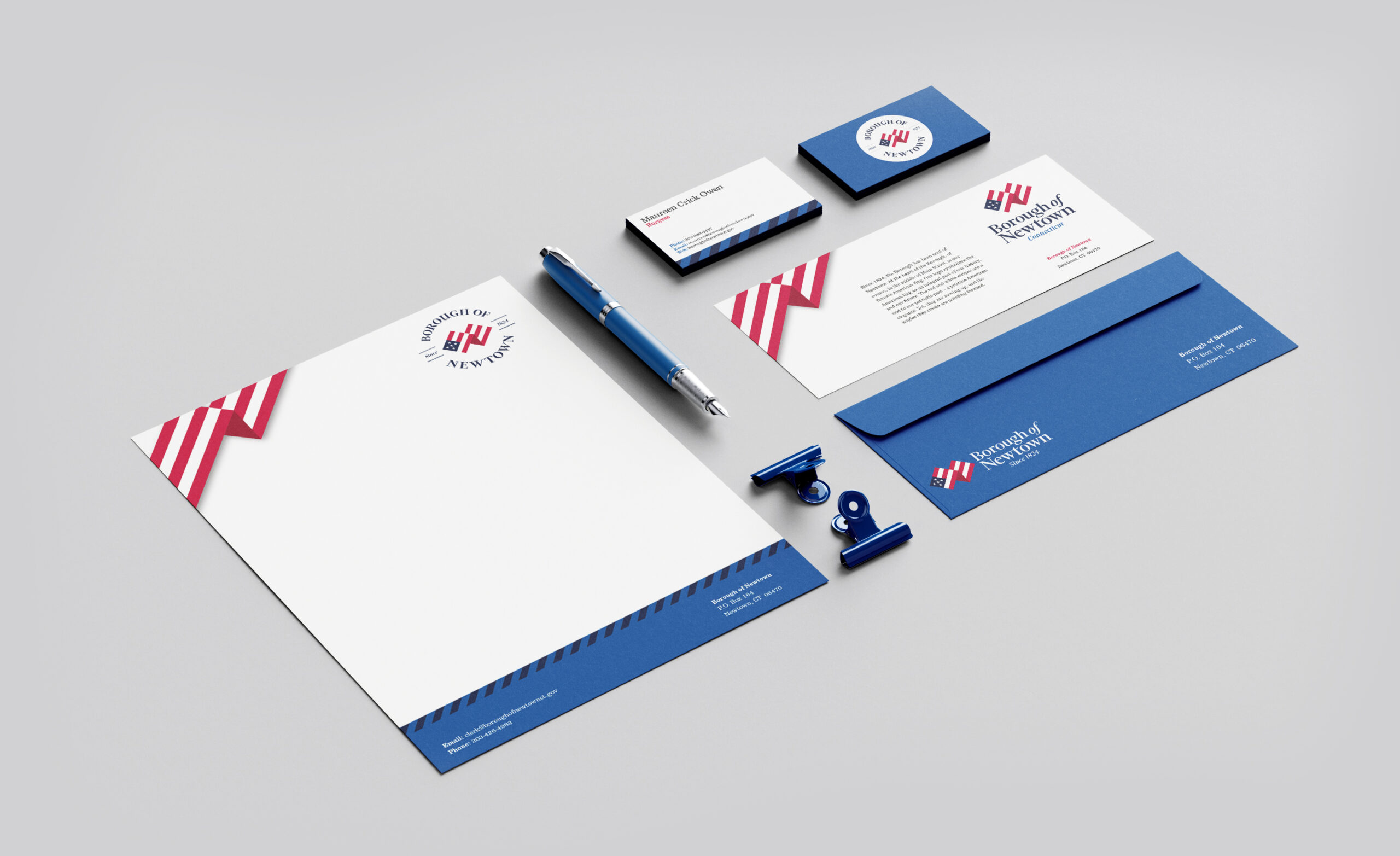 Borough_Stationery3