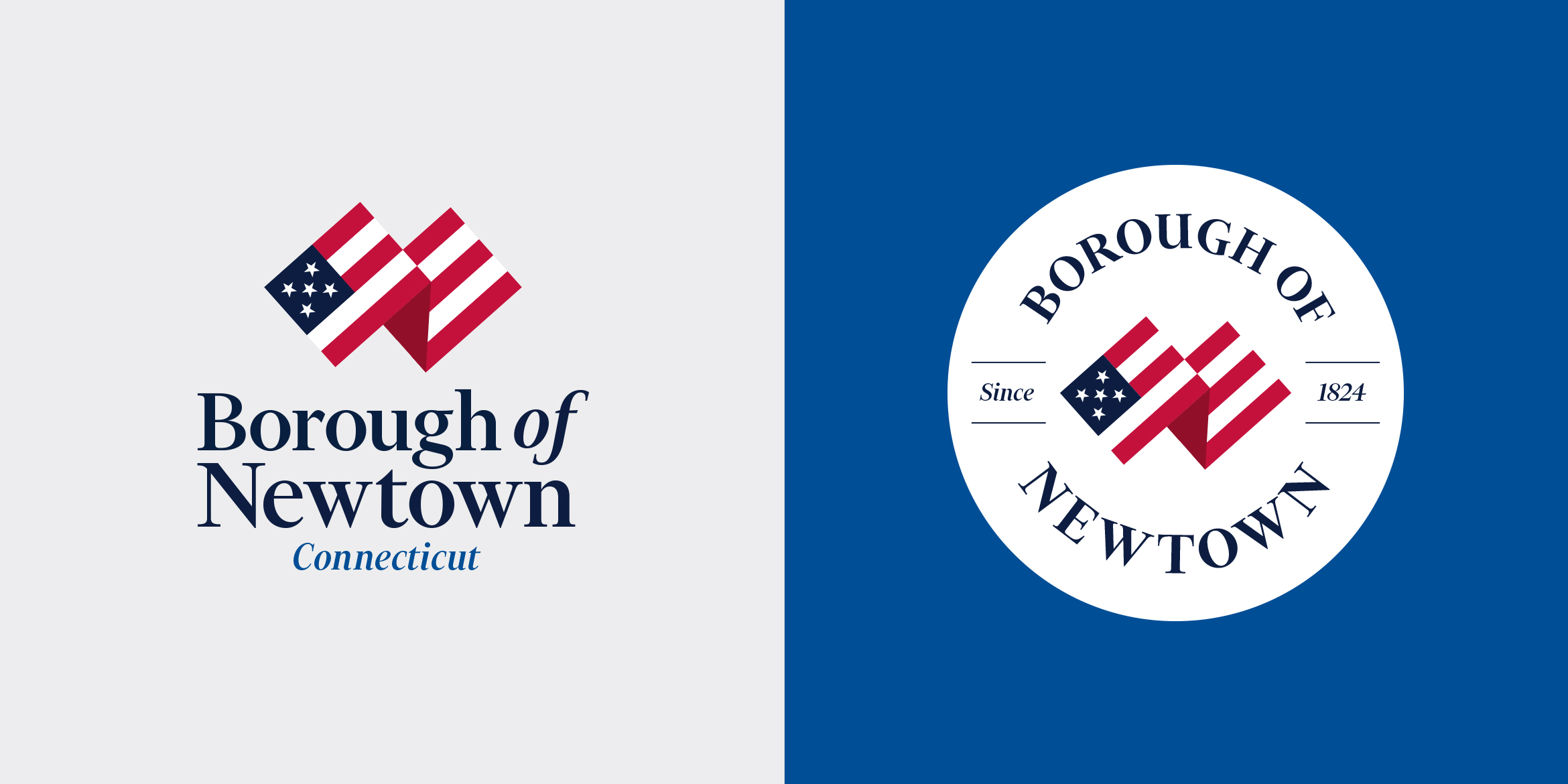 BoroughofNewtown_Logo