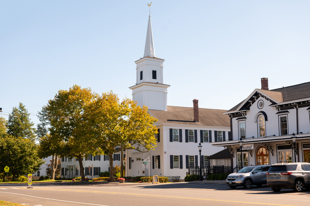 BoroughofNewtown_MeetingHouse