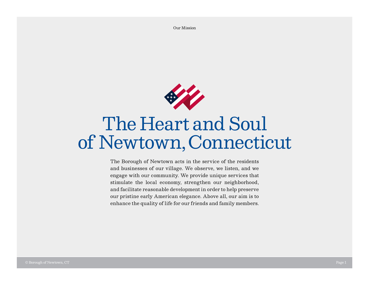 BoroughofNewtown_StyleGuide_v13