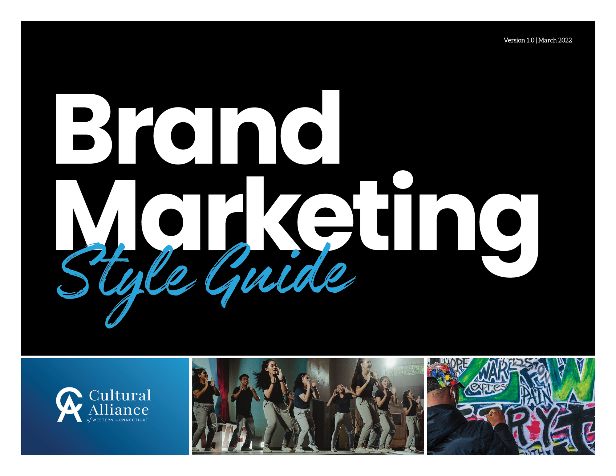 CAWCT_BrandMarketing_Style_Guide_4_26