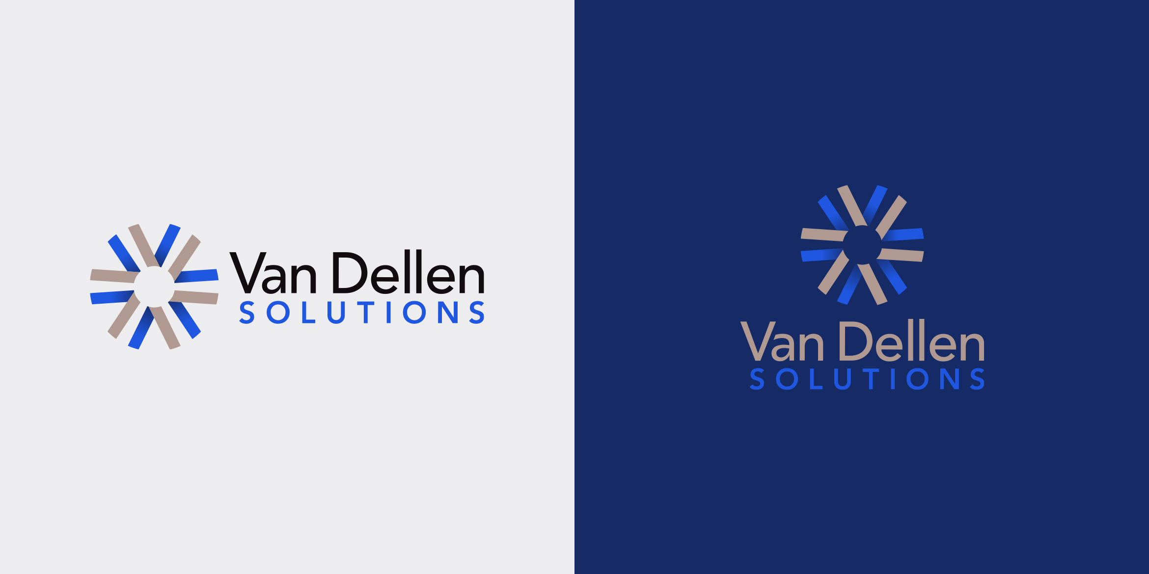 VanDellenSolutions_Logo