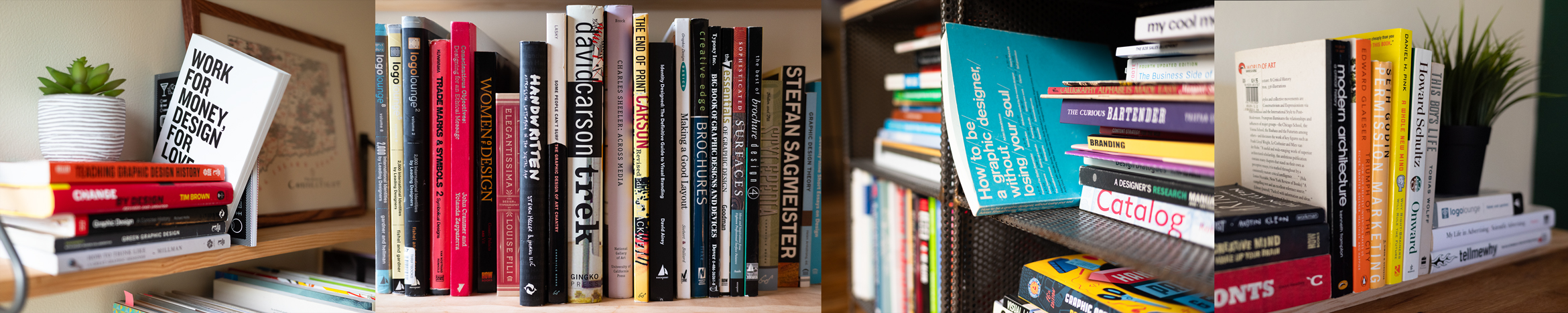 MapAgency_Bookshelf_Love