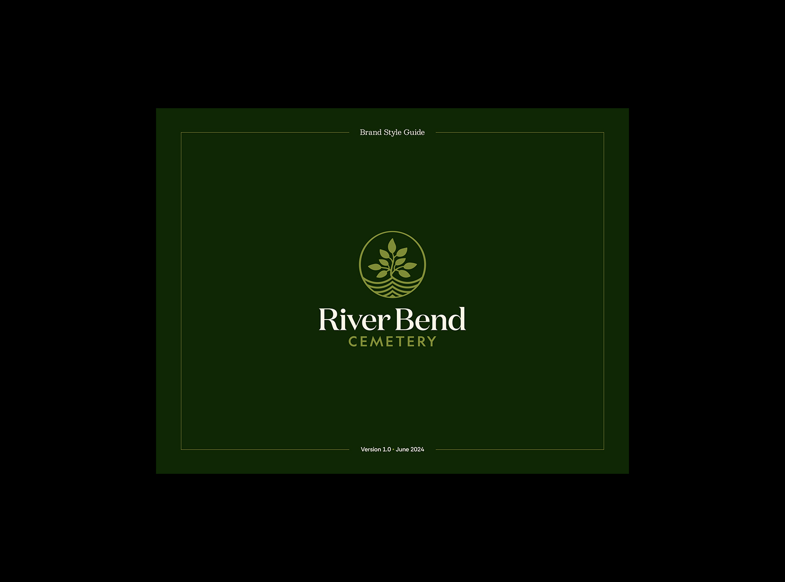 MapAgency_RiverBend_BrandIdentitySystem